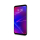 MEIZU 16X 6/64GB Czarny Dual Sim - 479242 - zdjęcie 5